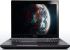 Lenovo IdeaPad Y580-59335859, 59334796 4